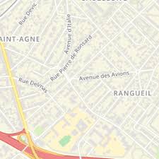 Il est situé 4bis, rue du 14ème rta à l'emplacement de l'ancienne manutention militaire de l'ex caserne bertrand. Horaires D Ouverture De Service Des Impots Des Particuliers Du Centre Des Finances Publiques De Toulouse Sud Est 33 Rue Jeanne Marvig Bp 34248 31404 Toulouse Cedex 4