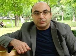 Деэскалация на наших границах и внутри страны: Ваге Оганесян - Western  Armenia TV