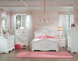 75 lbs., 1 year limited warranty. Standard Furniture Jessica Youth Panel Bedroom Set In White Paint Youthbedroomsets Girls Bedroom Sets White Bedroom Set Girls Bedroom Furniture Sets