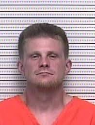 Offender Information