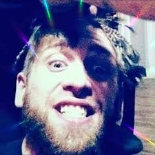 Stream clemarrt lavigne music