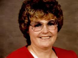 Jeanette (Sutherland) Hutcheson Obituary (1935