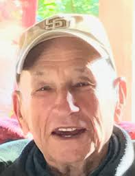 Obituary information for Walter Frank Paine