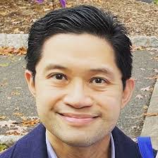 Chris Adelson's Instagram, Twitter & Facebook