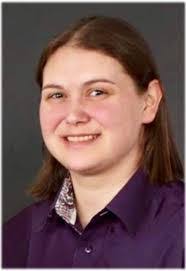 Bethany Dorris's Instagram, Twitter & Facebook