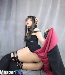 Amandadevil Nude OnlyFans Leak Picture lSYZbks3jr | MasterFap.net