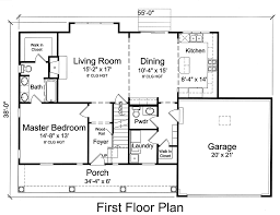 The designs of william t. Cape Cod House Plans Find Your Cape Cod House Plans Today