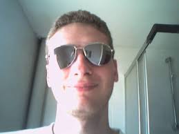Nicolas MILLAN, 39 ans (CAEN)