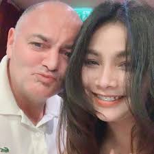 To think Stoke only paid in the region of £6.5million for Lawel, Thomas,  Rigo and Johansson. All worth that amount