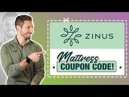 Denver mattress coupon and promo code december 2019 at denver mattress. Custom Comfort Mattress Coupon Code 06 2021