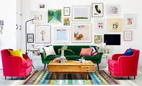 Eliminate one chair and rotate the other in toward the seating pieces for conversation. Tiny Apartment Microapartment Small Apartment Design