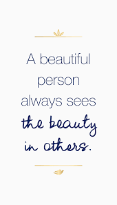 Pin On Caring Words To Live By