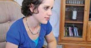 Anaconda woman recovering from severe head injury