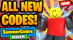 Fight your way to the top with an arsenal of whacky weapons in this roblox fps game. All New Summer Update Codes For Roblox Arsenal Arsenal Codes Roblox July 2021 Youtube