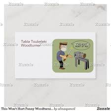 Rxbc2011 retirement card retired business cards funny retirement gift (pack of 50/with stainless steel case) for retired men women coworkers employees boss friend colleague. 230 Funny Business Card Templates Ideas Funny Business Cards Printing Double Sided Business Cards