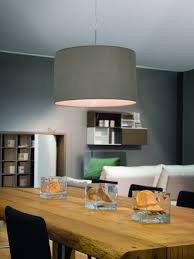 Salon abajur fiyatları ve özelliklerini karşılaştır kategori & marka ayrıştırması ile en uygun salon abajur fiyat avantajını yakala! Salon Ve Oturma Odalari Icin Avize Cesitleri Modern Avizeler Sunulmaktadir Ic Mekan Avize Oturma Odalari