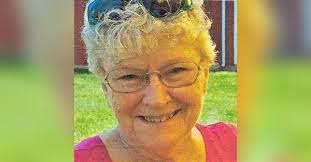 Patricia A. Wiles Obituary