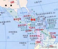 出生 1968年6月26日 海地 北特鲁杜 （ 英语. 400å¤šåçŠ¯äººè¶Šç‹± ç©·åˆ°åƒåœŸ æµ·åœ°ä¸ºä»€ä¹ˆåˆç©·åˆä¹± æ¯æ—¥å¤´æ¡