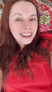 Historia De Angie Donde Su Mejor Amiga Le Tenía Envidia