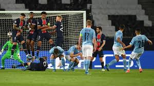 Man city semifinal kicks off at 3 p.m. 6pyfxn84r0wgtm