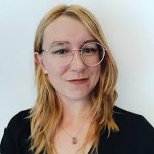 2023 Scholarship Recipients