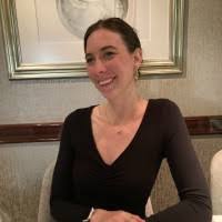 800+ "Pribble" profiles