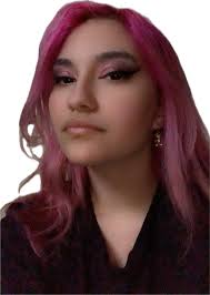 Debra Wakefield Obituary January 24, 2025