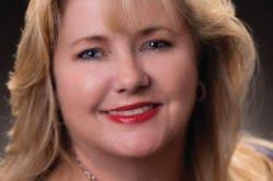 Child Life team helps littlest patients cope with biggest diseases