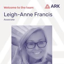 Anthony Hindle's Instagram, Twitter & Facebook