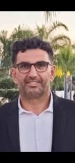 Questa mattina vogliamo proprio stringerci come comunità al dolore della  vicina città di Cinisi e delle famiglie Sileci e Capuano. Altri due  meravigliosi giovani del nostro territorio, Stefano ed Enrico, che  improvvisamente