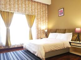 Rent an apartment in the city center and enjoy your stay in malaysia. Cozy Apartment Kuala Lumpur City Centre Klcc Has Children S Pool And Internet Access Updated 2021 Tripadvisor Kuala Lumpur Vacation Rental