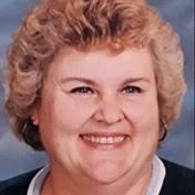 Steckly Family Obituaries