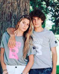 Luis f osorio was born on month day 1945, at birth place. Blanca Suelves Orgullosa De Su Hijo Que Acaba De Graduarse