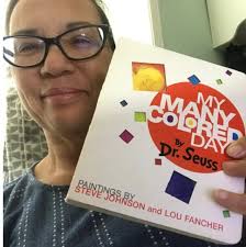 Books that improved mental health journey