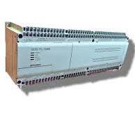 Mitsubishi FX2 128MR PLC