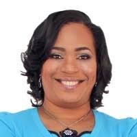 200+ "Shawna Shawna" profiles