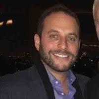 Antoinette Berns Email & Phone Number