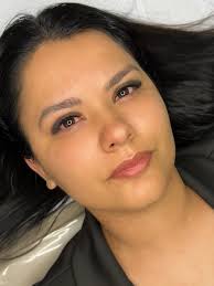 Studio kadigia Novassat (@studio_kadigia_novassat) • Instagram photos and  videos