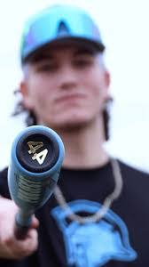 Christopher Fagot's Instagram, Twitter & Facebook