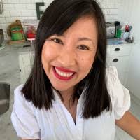 1800+ "Southam" profiles