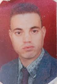 abanoub barsoum (@barsoum.abanoub) • Instagram photos and videos