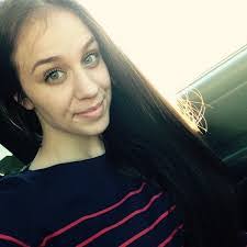 Jenna Defilippo's Instagram, Facebook & TikTok