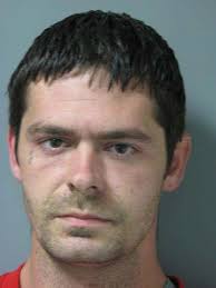 OCC Booking Mugs 1217