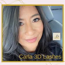 Cheeks: Makeup Hair Lashes