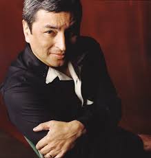 March 2019 Orinda News.indd