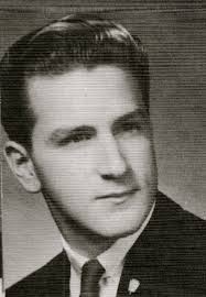 Classmates Then & Now Photo Gallery