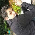 Patrick Farese's Instagram, Twitter & Facebook