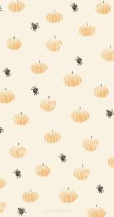Halloween Aesthetic Wallpaper Google Search Cute Fall Wallpaper Halloween Wallpaper Iphone Fall Wallpaper