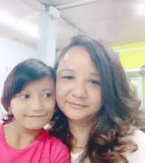 Binod Tamang को Instagram photo • Aug 21, 2023 at 8:28 AM