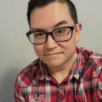 200+ "Bowerman" profiles